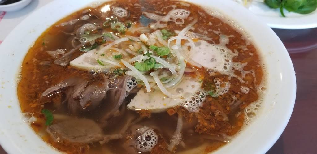 iCook Pho You | restaurant | 2006 Robertson Rd, Nepean, ON K2H 1A5, Canada | 6135960760 OR +1 613-596-0760