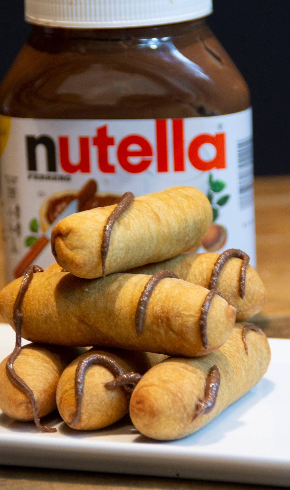 ChoriburgerTx | restaurant | 930 Malone St, Houston, TX 77007, USA | 3464016327 OR +1 346-401-6327