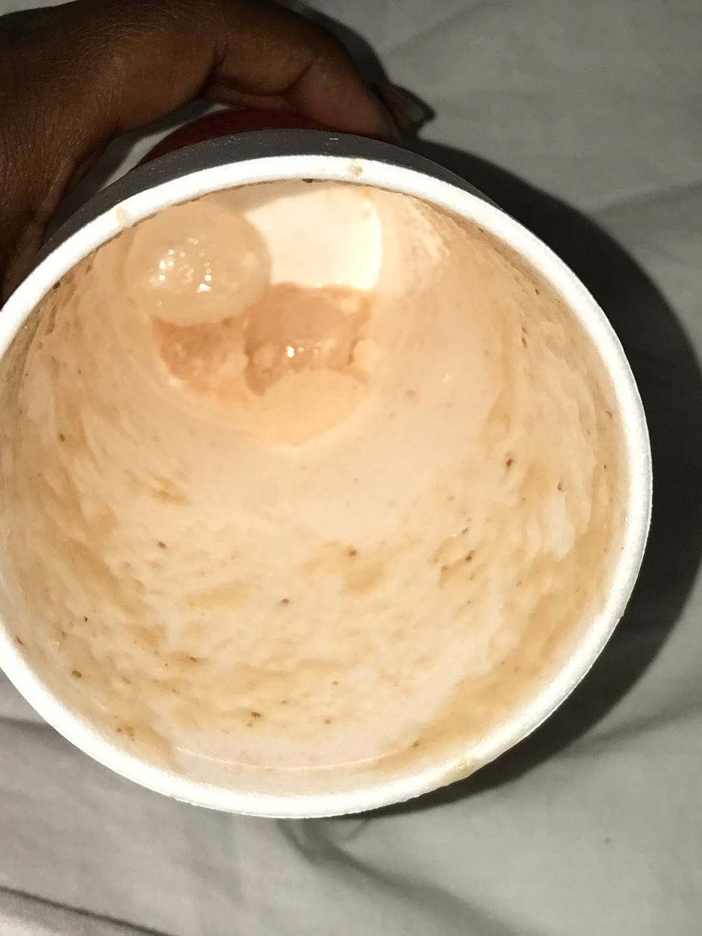 Smoothie King | restaurant | 12710 W Lake Houston Pkwy G, Houston, TX 77044, USA | 2814599942 OR +1 281-459-9942