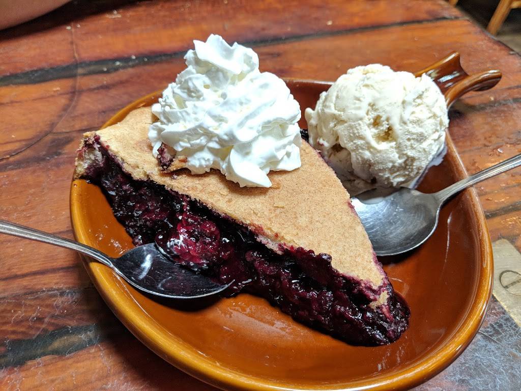 Running Iron | restaurant | 24 E Carmel Valley Rd, Carmel Valley, CA 93924, USA | 8316594633 OR +1 831-659-4633