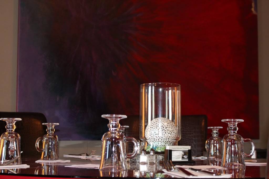 Simply Delicious Restaurant | restaurant | 215 N Spruce St, Valley, NE 68064, USA | 4029917212 OR +1 402-991-7212