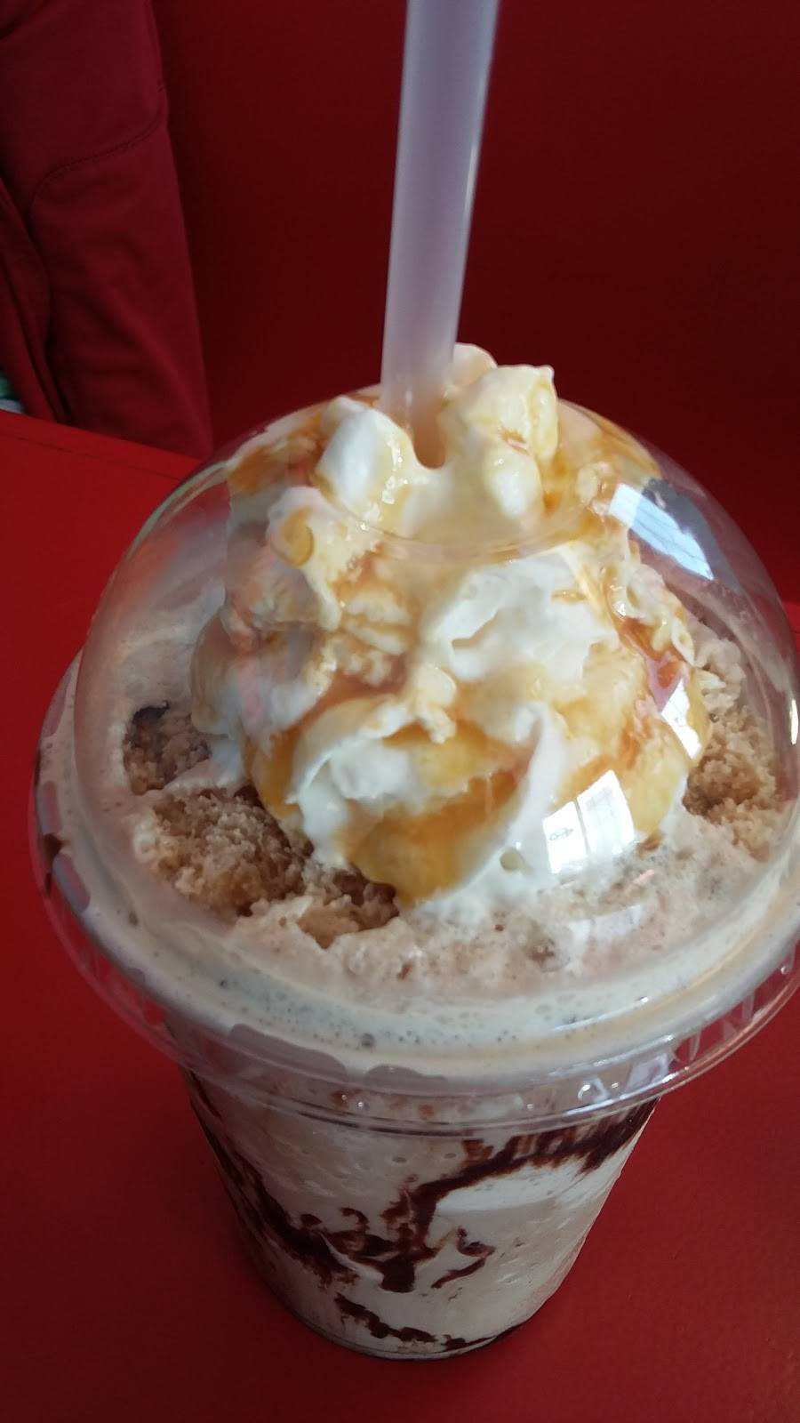 La Real De Penjamo | restaurant | 400 W Sunset Ave, Springdale, AR 72764, USA | 4793613235 OR +1 479-361-3235