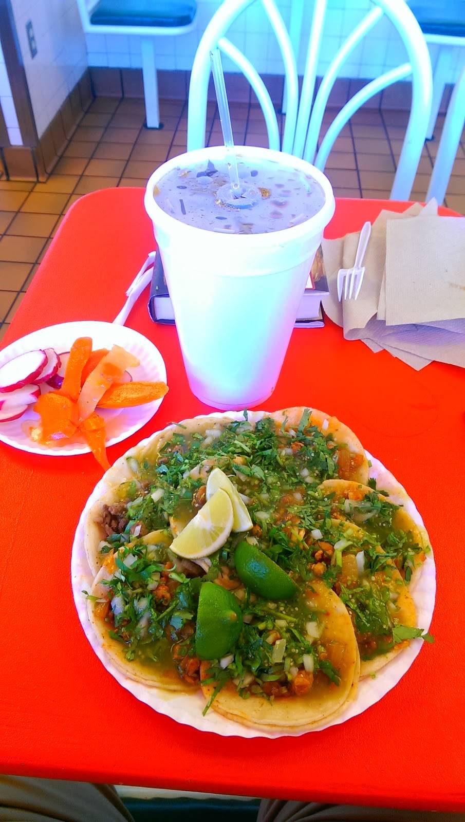 Taqueria Mexico | restaurant | 828 N Main St, Corona, CA 92880, USA | 9517399240 OR +1 951-739-9240