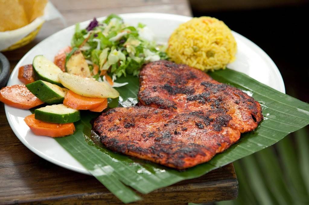 El Pueblito Patio | restaurant | 1423 Richmond Ave, Houston, TX 77006, USA | 7135206635 OR +1 713-520-6635