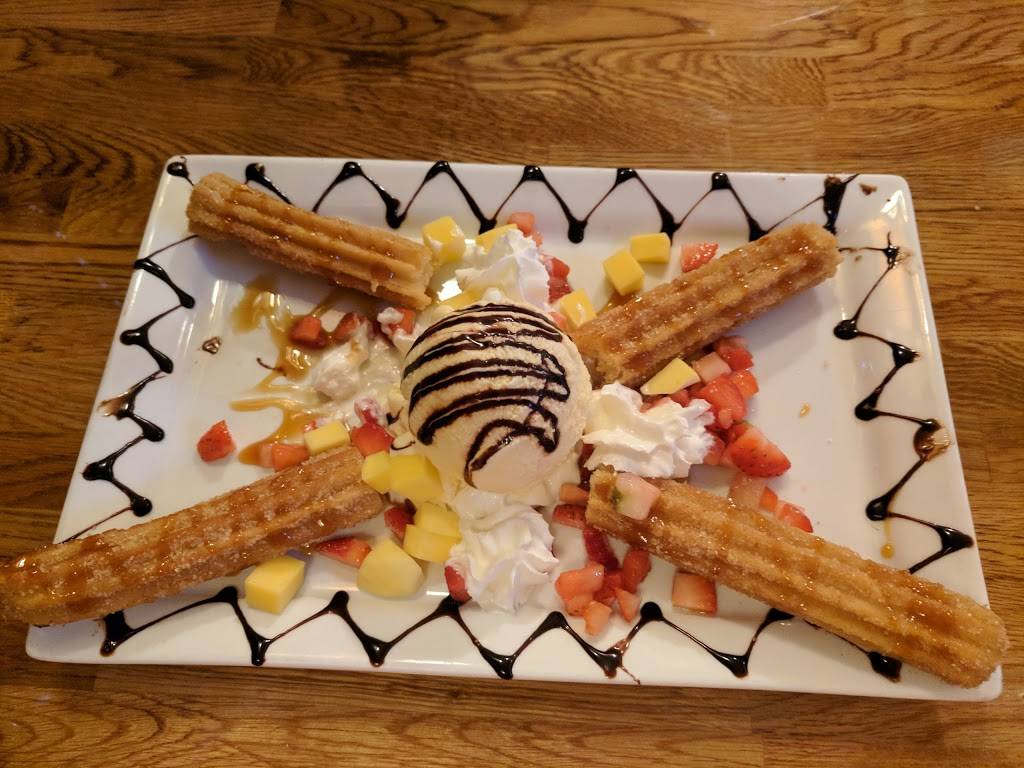 Plaza Azteca Mexican Restaurant | restaurant | 400 Greenville Blvd SW, Greenville, NC 27834, USA | 2523218008 OR +1 252-321-8008