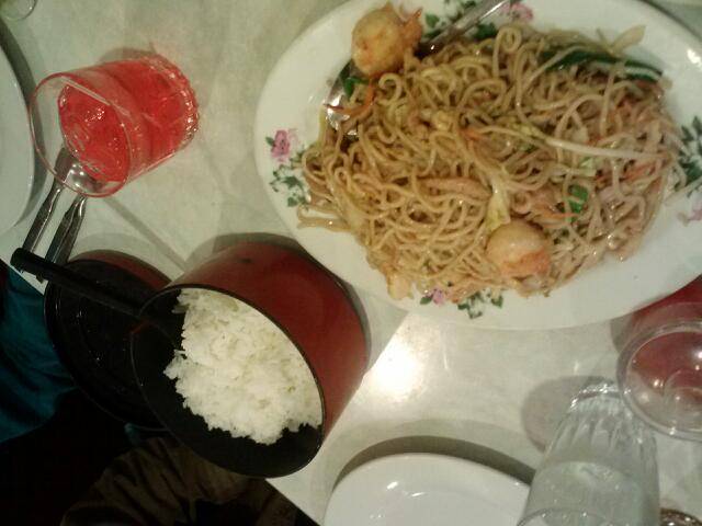 East Dynasty Restaurant | restaurant | 22942 E Smoky Hill Rd, Aurora, CO 80016, USA | 3036271502 OR +1 303-627-1502