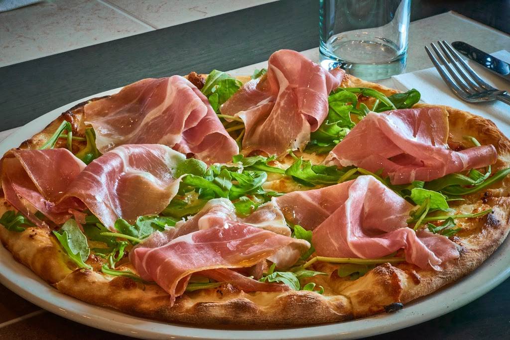 Timo Italian Grille - Tottenham | restaurant | 11 Mill St E, Tottenham, ON L0G 1W0, Canada | 9059369111 OR +1 905-936-9111