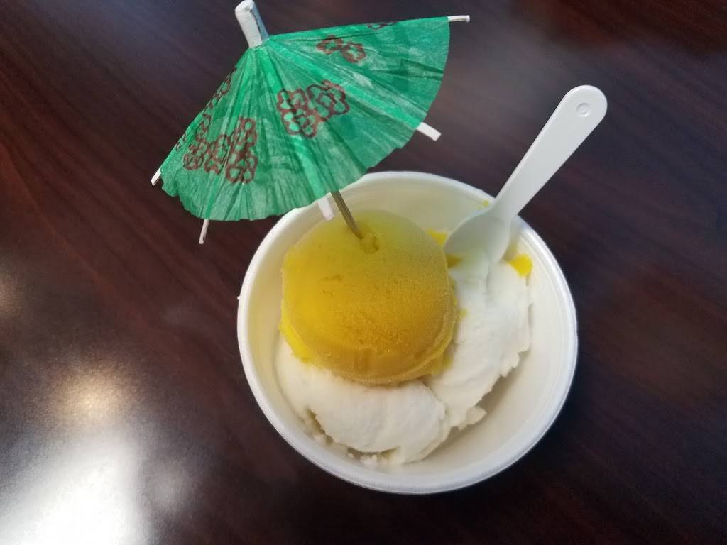 Nieves Y Raspados La Laguna | restaurant | 1980 Hard Rd, Columbus, OH 43235, USA | 6146597475 OR +1 614-659-7475