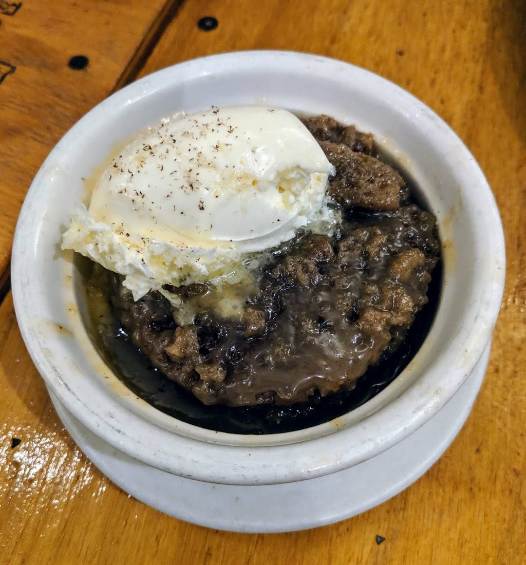 Stargazy | restaurant | 1838 E Passyunk Ave, Philadelphia, PA 19148, USA | 2153092761 OR +1 215-309-2761