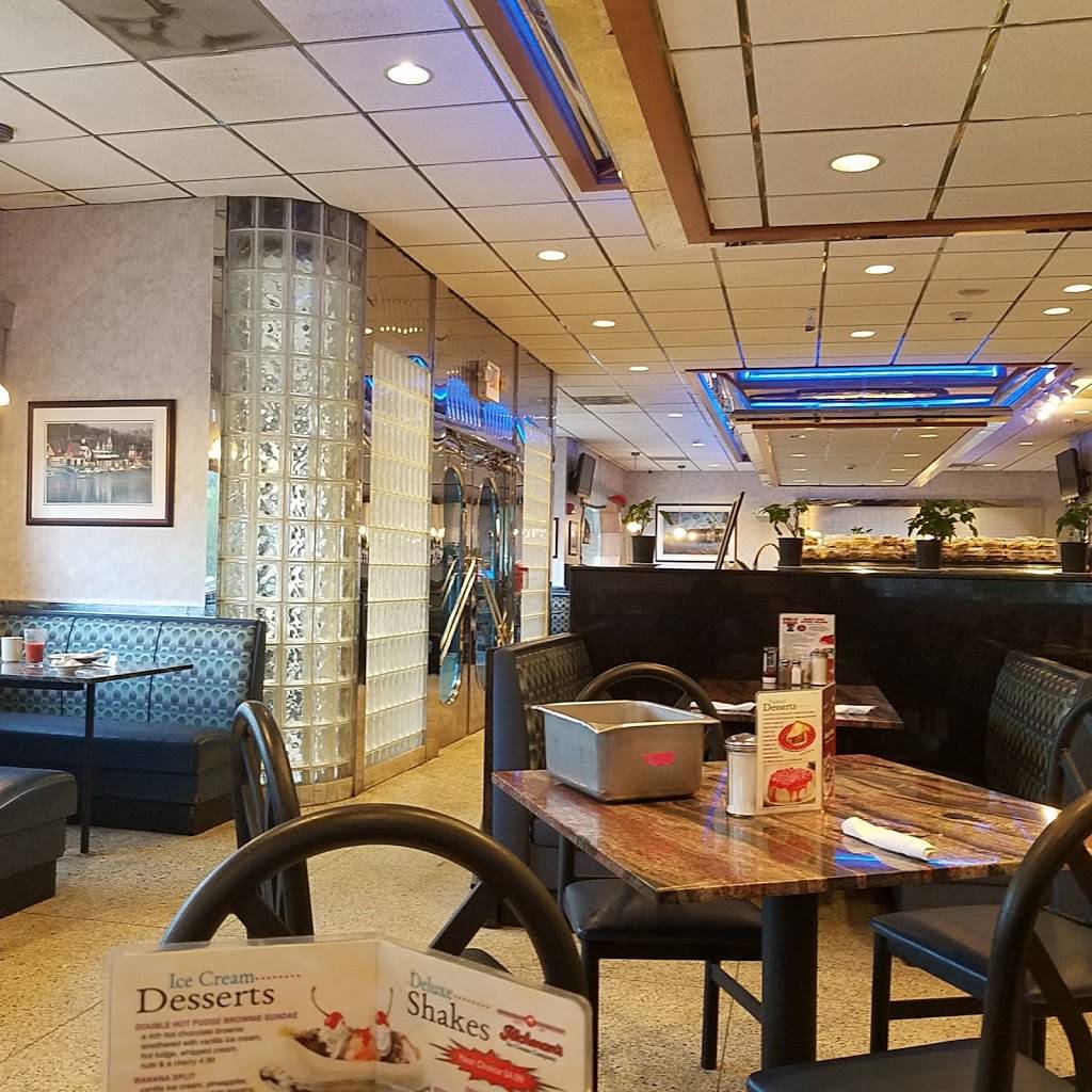 Philly Diner | restaurant | 51 Industrial Hwy, Essington, PA 19029, USA | 6105211525 OR +1 610-521-1525