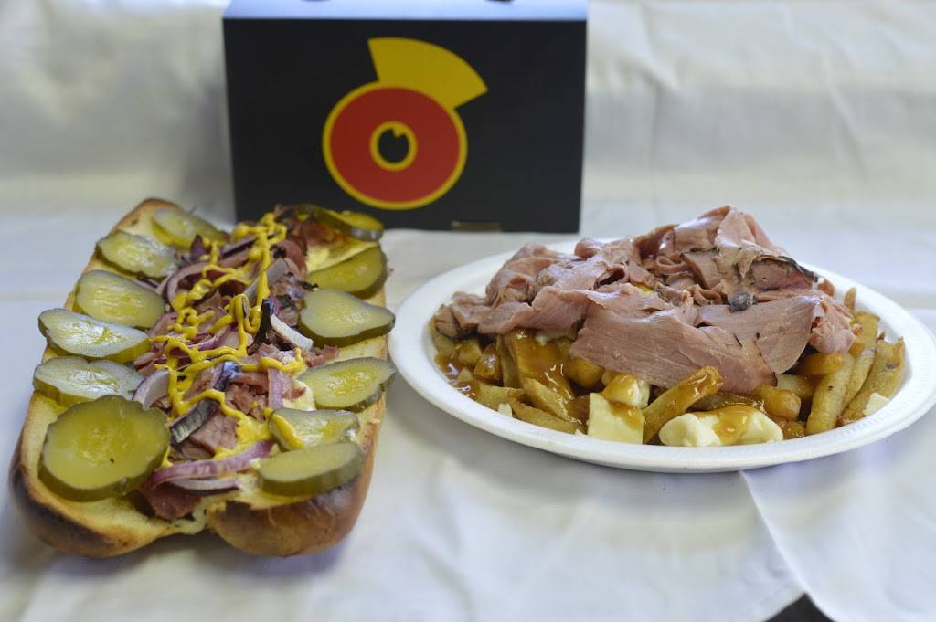 Milano Pizzeria | restaurant | 5516 Osgoode Main St, Osgoode, ON K0A 2W0, Canada | 6138263333 OR +1 613-826-3333