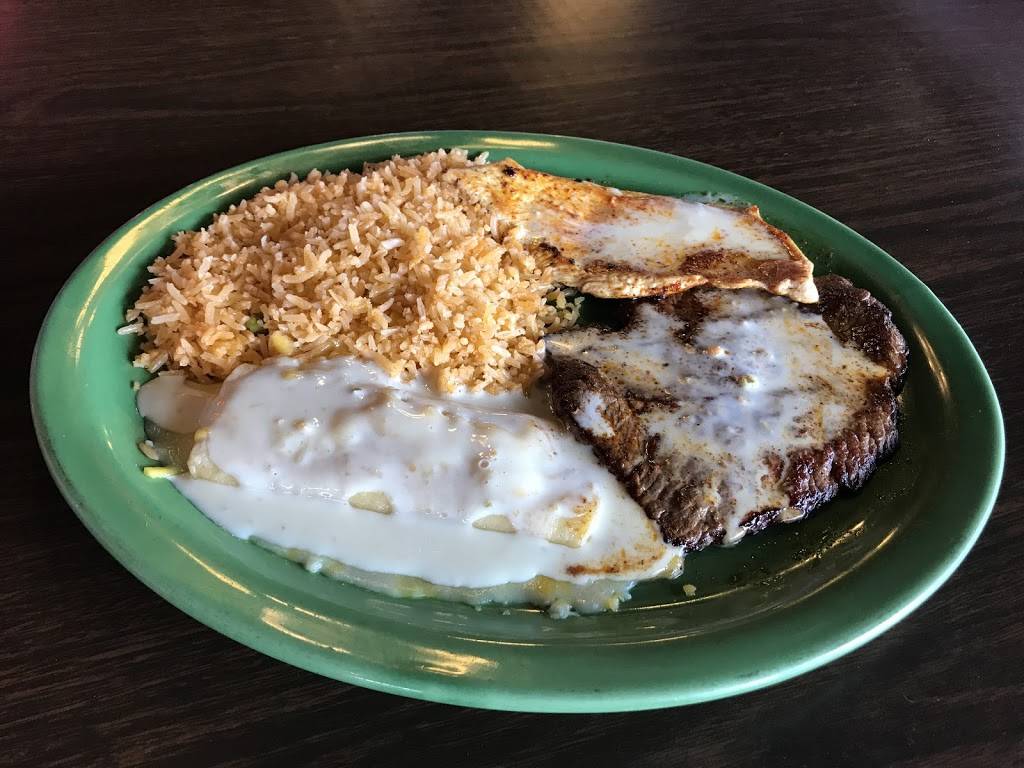 Las Playitas Mexican Restaurant | restaurant | 1600 Batesville Blvd, Batesville, AR 72501, USA | 8705698131 OR +1 870-569-8131