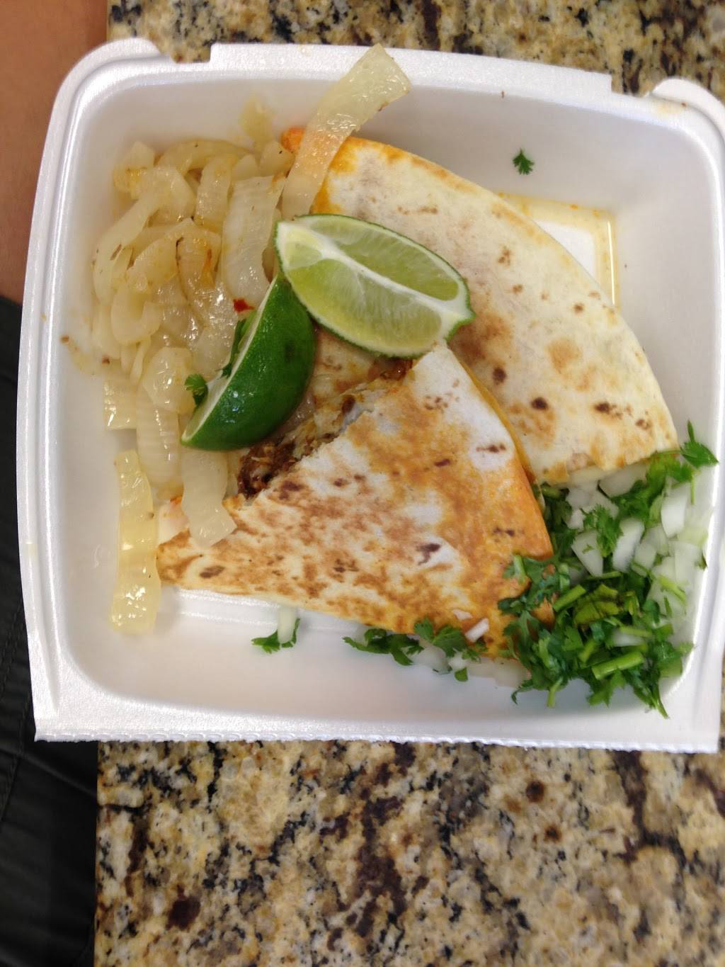 Speedy B Mart | restaurant | 2302 W Walnut Hill Ln, Irving, TX 75038, USA | 9722580915 OR +1 972-258-0915