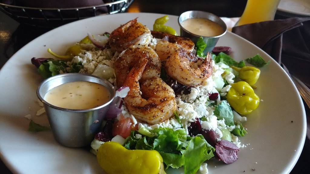 Sammy Gs Tavern | restaurant | 3800 Tinsley Dr, High Point, NC 27265, USA | 3368843474 OR +1 336-884-3474