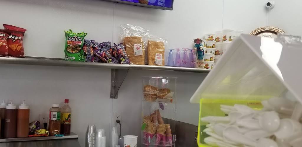 la michoacana mr sub | restaurant | 4454210100, San Diego, CA 92104, USA | 6192551602 OR +1 619-255-1602