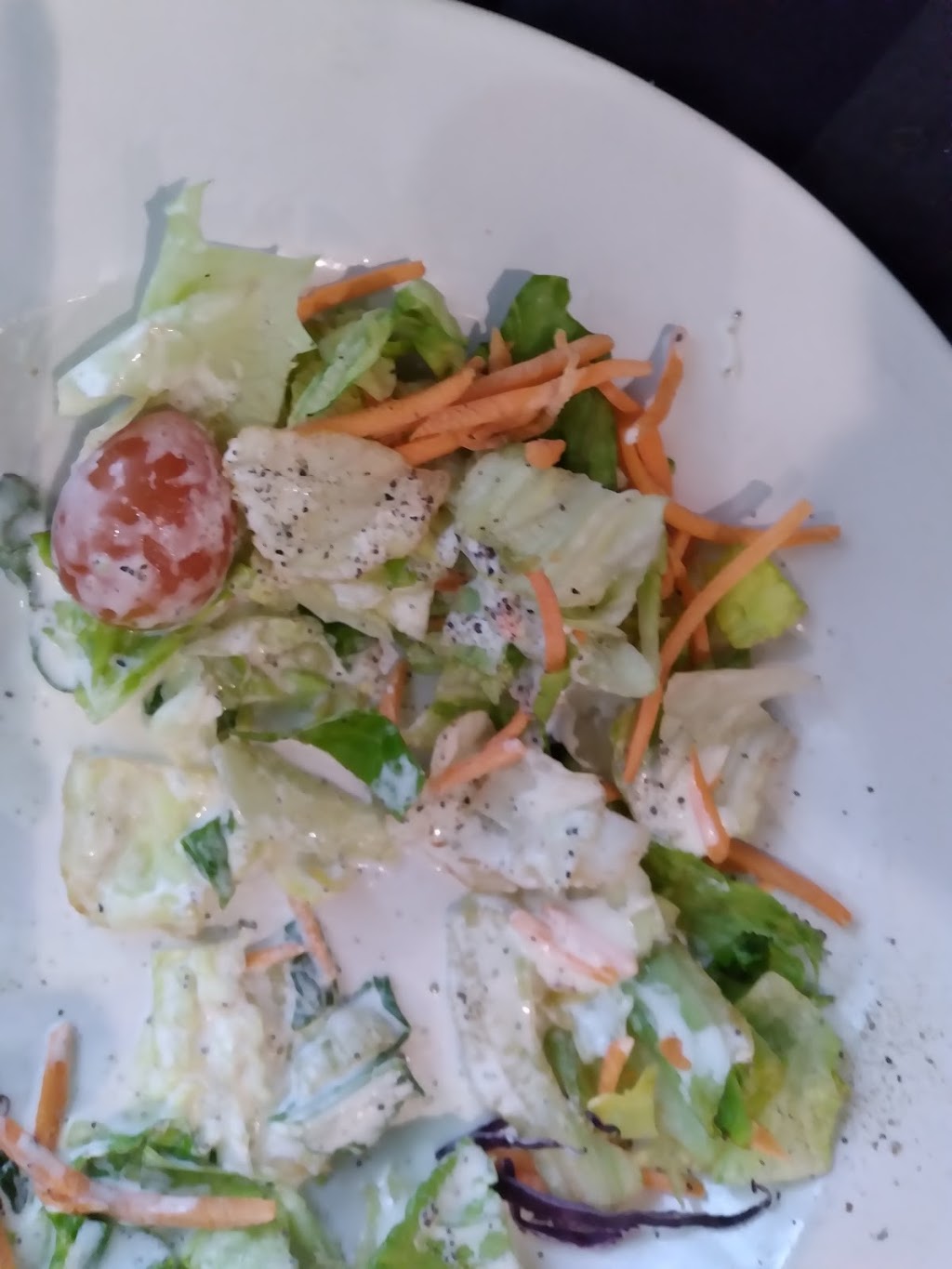 Tia Juanita’s Fish Camp | restaurant | 2900 W Sunset Dr, Orange, TX 77630, USA | 4092385010 OR +1 409-238-5010