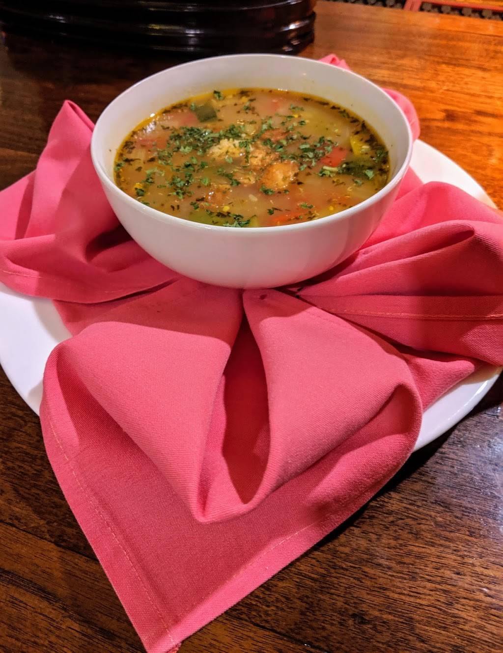 Vivilore | restaurant | 10815 E Winner Rd, Independence, MO 64052, USA | 8168362222 OR +1 816-836-2222