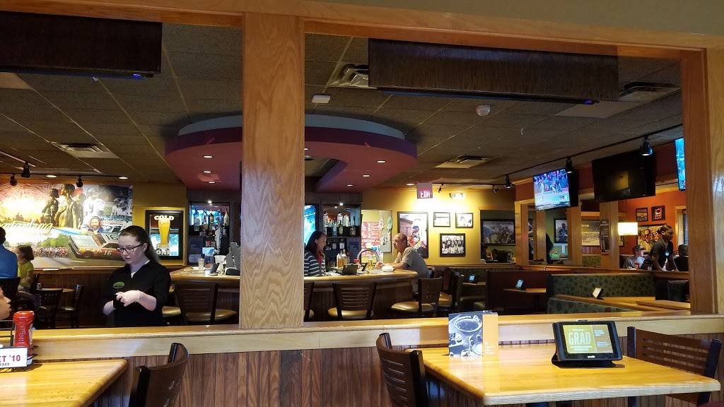 Applebees Grill + Bar | restaurant | 1950 E Main St, Spartanburg, SC 29307, USA | 8645421978 OR +1 864-542-1978