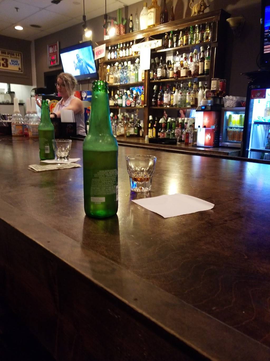 Durango Grill | restaurant | 4256 Plank Rd, Fredericksburg, VA 22407, USA | 5405482093 OR +1 540-548-2093