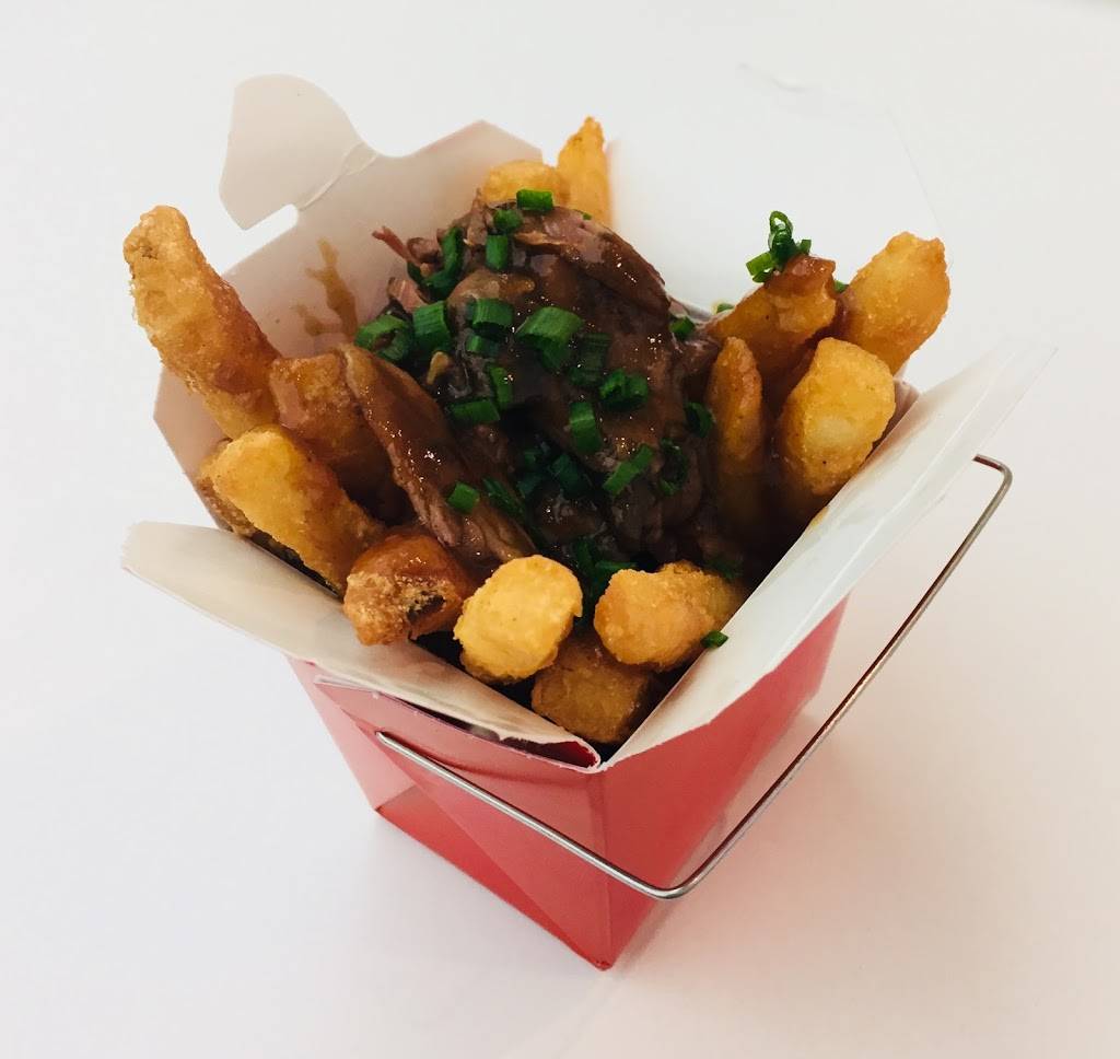 Las Olas Traiteur | restaurant | 2140 Rue de la Métropole, Longueuil, QC J4G 1R9, Canada | 4506779090 OR +1 450-677-9090