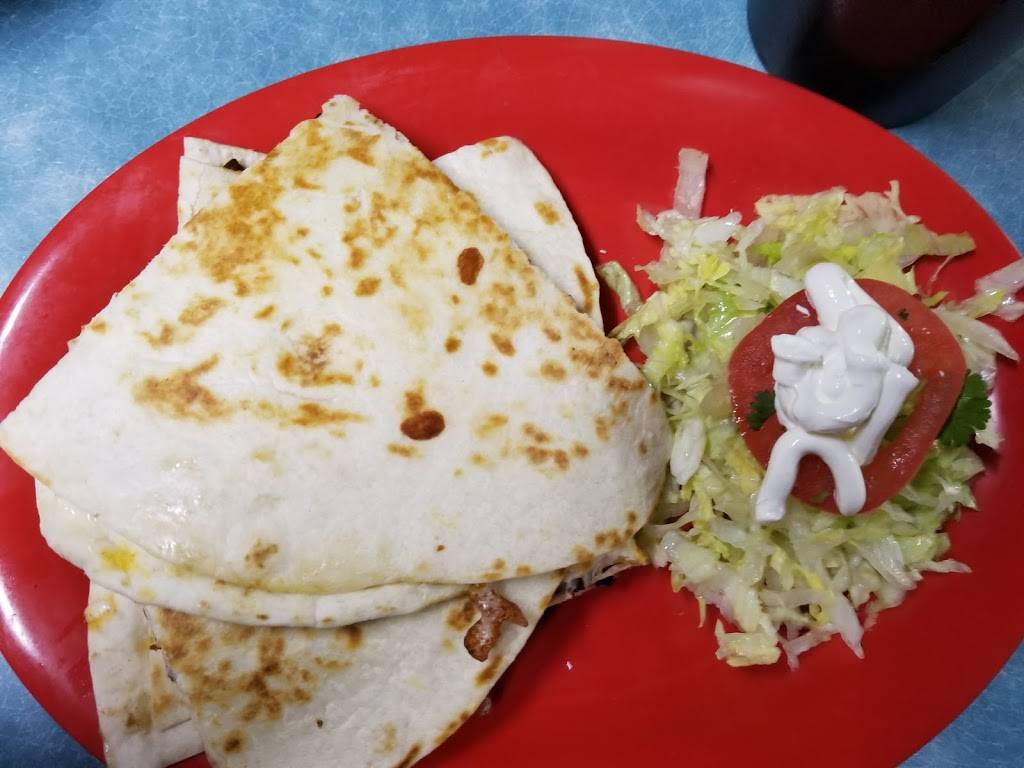 Taqueria Ruby | restaurant | 1101 Terminal Rd, Fort Worth, TX 76106, USA | 8178629939 OR +1 817-862-9939