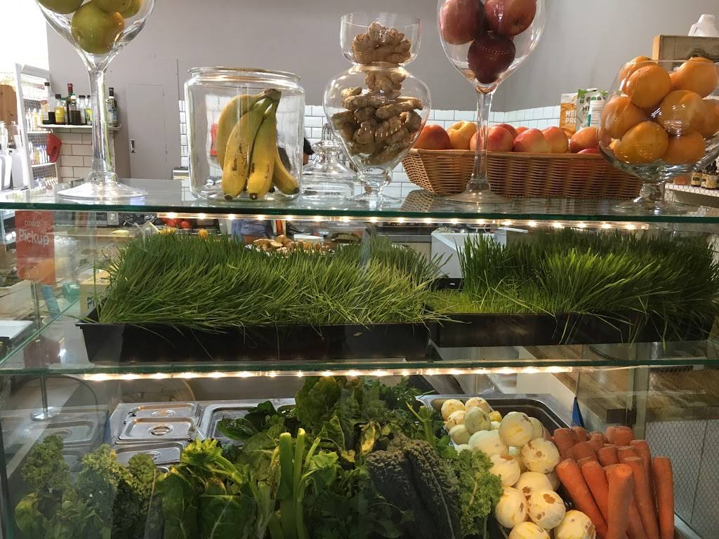 Fresh Start | restaurant | 29-13 23rd Ave, Astoria, NY 11105, USA | 7182047868 OR +1 718-204-7868