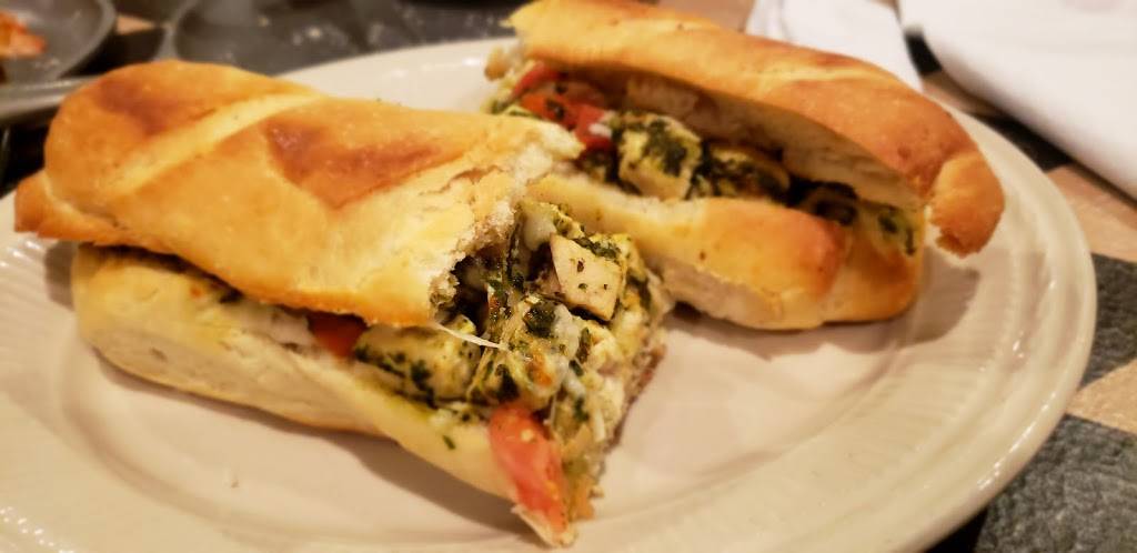 Pizzeria Venti | restaurant | 916 US-411, Vonore, TN 37885, USA | 4238843620 OR +1 423-884-3620