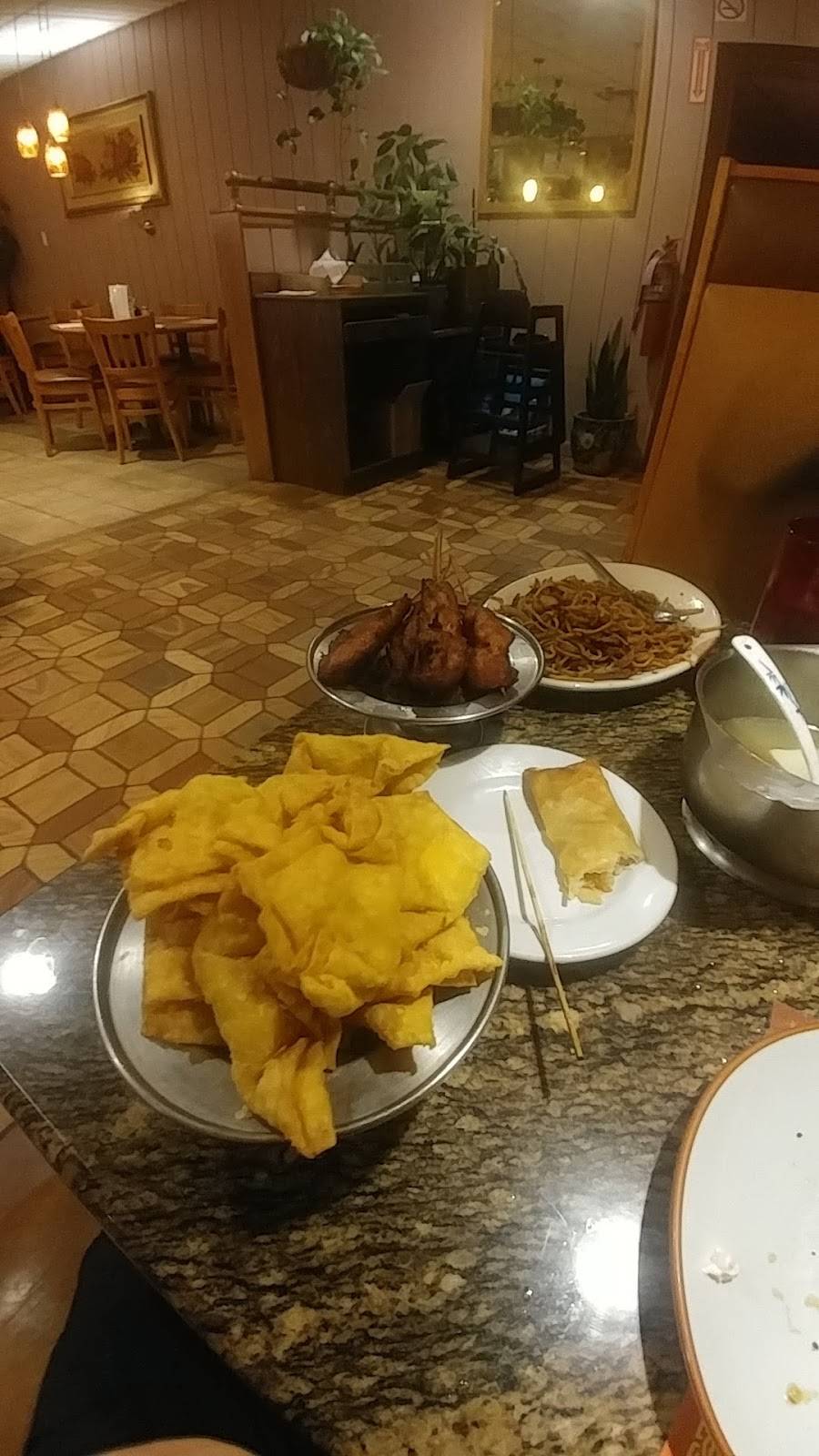 Chins Garden | restaurant | 106 Main St, Marlborough, MA 01752, USA | 5084812822 OR +1 508-481-2822