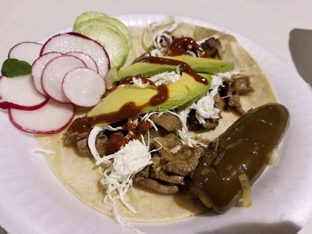 Los originales Tacos Arabes De Puebla | restaurant | 3600 E Olympic Blvd, Los Angeles, CA 90023, USA | 2134530193 OR +1 213-453-0193