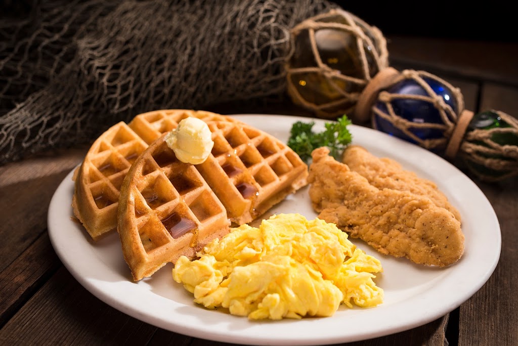 Huckleberrys Breakfast & Lunch | restaurant | 9647 Micron Ave, Sacramento, CA 95827, USA | 9163624632 OR +1 916-362-4632
