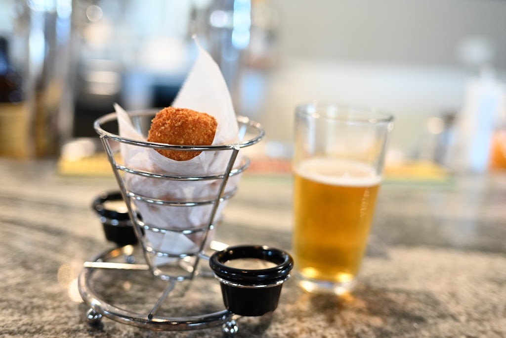 797 Food Bar | restaurant | 1431 E McKinney St #100, Denton, TX 76209, USA | 9408080821 OR +1 940-808-0821