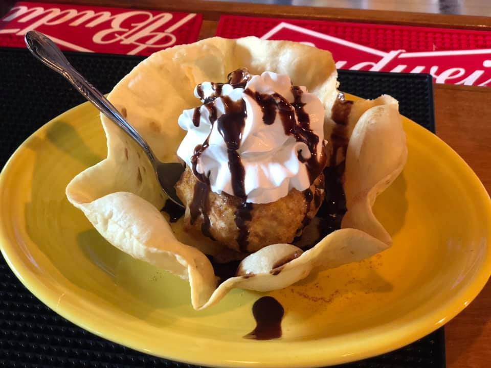 Friends Bar & Grill | restaurant | 133 N Elm St, Avoca, IA 51521, USA | 7123076474 OR +1 712-307-6474