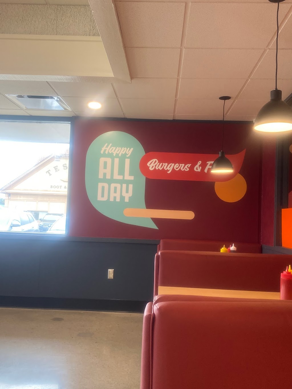 Hot Dog Shoppe | restaurant | 154 Boardman-Canfield Rd, Boardman, OH 44512, USA | 2342876084 OR +1 234-287-6084