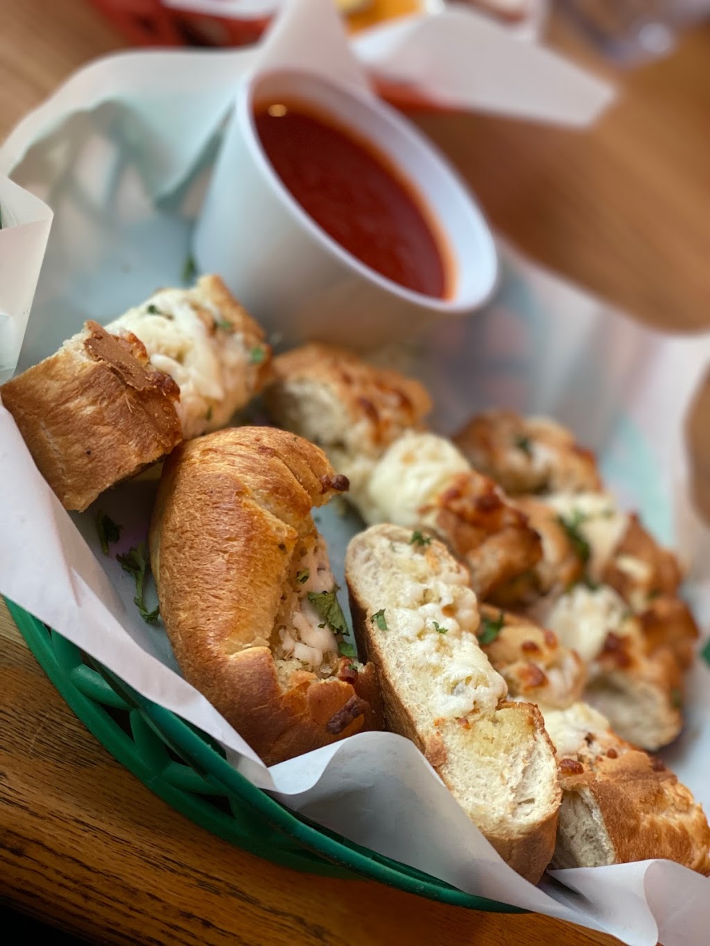 Giodones Italian Bar & Grill | restaurant | 23344 US-50 BUS, Pueblo, CO 81006, USA | 7195429751 OR +1 719-542-9751