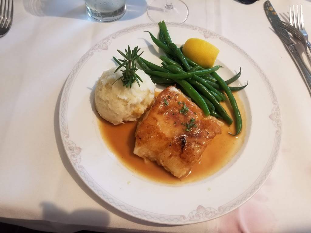 Chez Yasu | restaurant | 2701 SW 17th St B, Topeka, KS 66604, USA | 7853571003 OR +1 785-357-1003