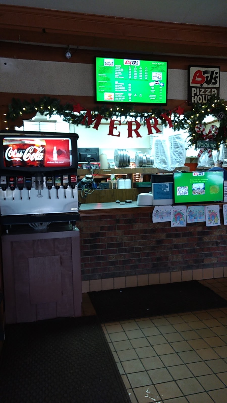 B Js Pizza House | meal delivery | 540 Stilley Rd, Pineville, LA 71360, USA | 3184459249 OR +1 318-445-9249