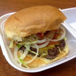 Pappys Minneapolis | restaurant | 2006 N Washington Ave, Minneapolis, MN 55411, USA | 6125220011 OR +1 612-522-0011