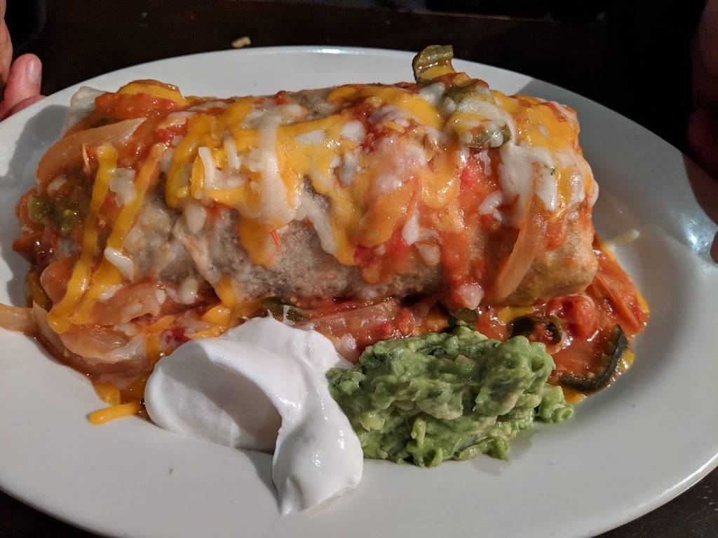 Kay’n’dave’s | restaurant | 9341 Culver Blvd, Culver City, CA 90232, USA | 3105588100 OR +1 310-558-8100