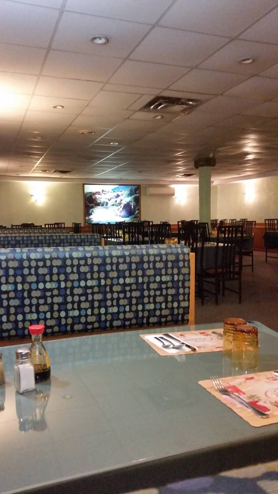 Royal City Restaurant & Tavern | restaurant | 241 Edinburgh Rd N, Guelph, ON N1H 5S2, Canada | 5198223601 OR +1 519-822-3601