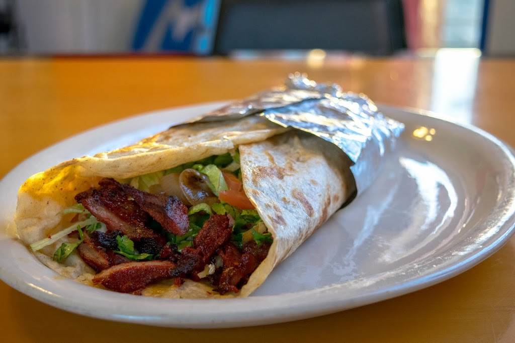 Mario Bros Tacos | restaurant | 5942 Abrams Rd, Dallas, TX 75231, USA | 4694500360 OR +1 469-450-0360