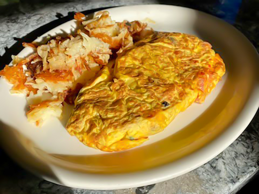 Lathrop House Cafe | restaurant | 26 Lathrop Ave, Forest Park, IL 60130, USA | 7086898249 OR +1 708-689-8249