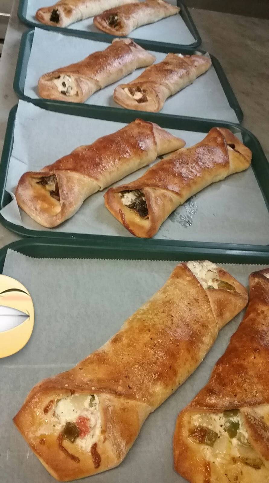 Sprinkles Kosher Pizza | restaurant | 5670 NY-42, Woodbourne, NY 12788, USA | 8454340200 OR +1 845-434-0200