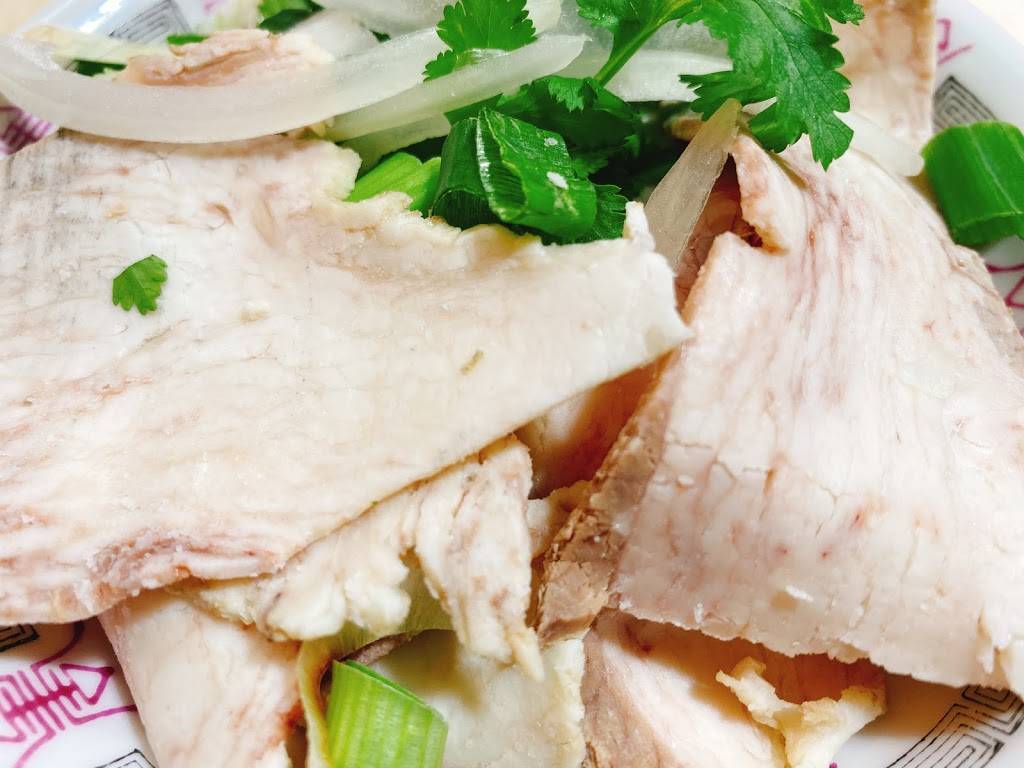 Pho Country House (Inside H-Mart) | restaurant | 3301 184th St SW, Lynnwood, WA 98037, USA | 2063498511 OR +1 206-349-8511