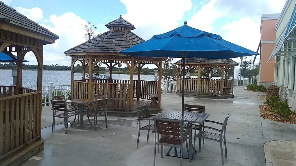 The Great Greek Mediterranean Grill | restaurant | 10513 SW Meeting St, Port St. Lucie, FL 34987, USA | 7723032104 OR +1 772-303-2104