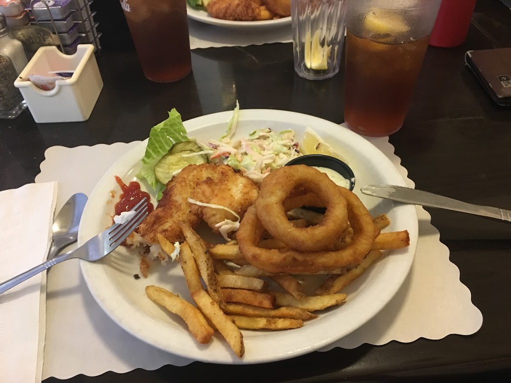 The Blue Plate Diner | restaurant | 3226 Main St, Barnstable, MA 02630, USA | 5083623302 OR +1 508-362-3302