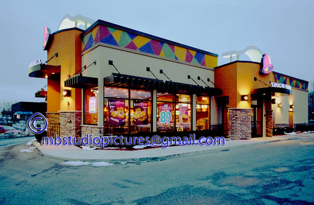Taco Bell | meal takeaway | 125 W Roosevelt Rd, Villa Park, IL 60181, USA | 6304952787 OR +1 630-495-2787