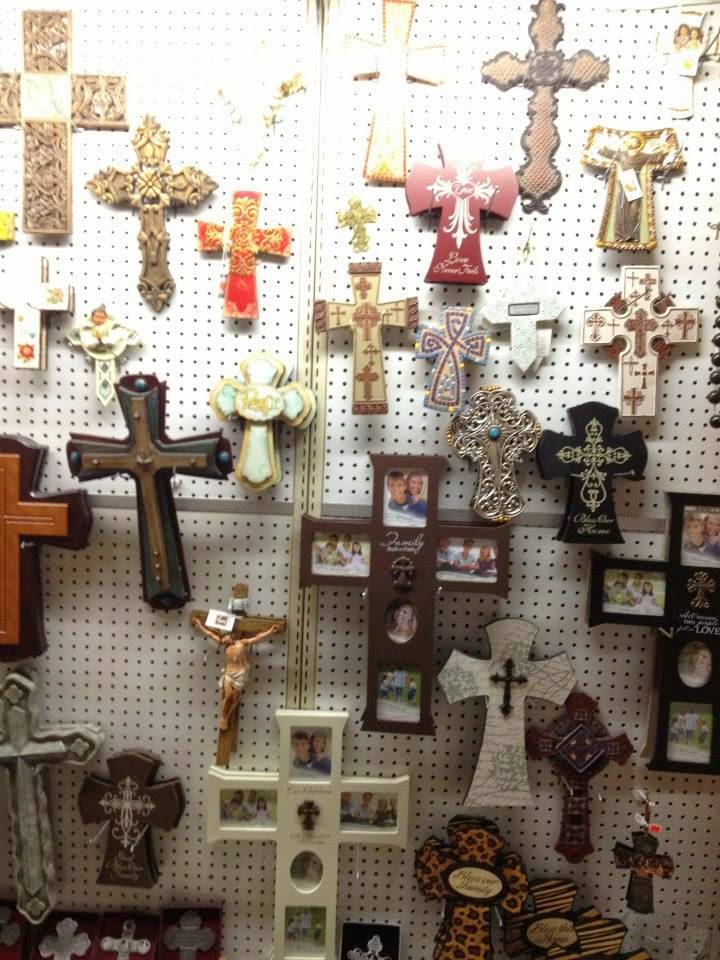 Buckland Pharmacy | meal takeaway | 600 Dalies Ave, Belen, NM 87002, USA | 5058647434 OR +1 505-864-7434