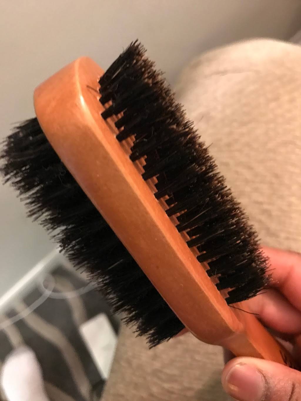 Papa Johns Pizza | restaurant | 5328 Warrensville Center Rd, Maple Heights, OH 44137, USA | 2164758600 OR +1 216-475-8600