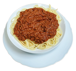 Tsedey Restaurant & Grocery | restaurant | 672 S Pickett St, Alexandria, VA 22304, USA | 7034619420 OR +1 703-461-9420