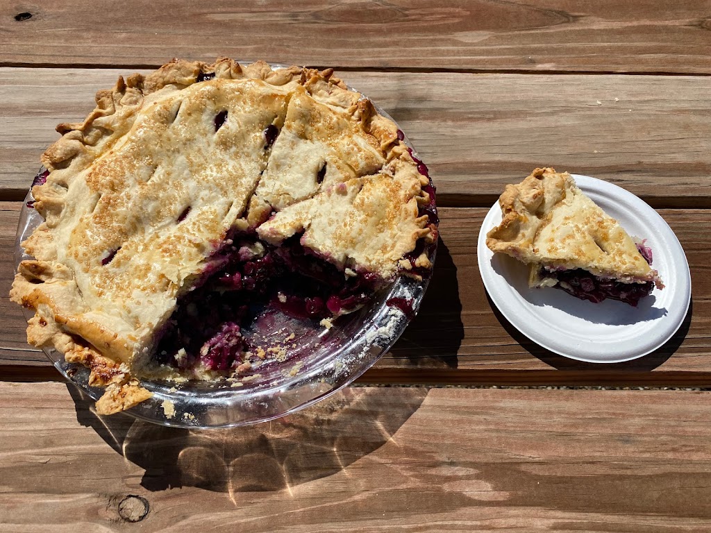 Zuccaros Kitchen | restaurant | 12787 US-24, Hartsel, CO 80449, USA | 7197179918 OR +1 719-717-9918